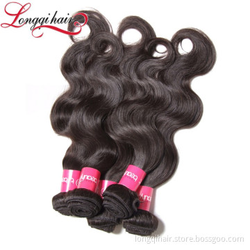 Alibaba Com 100% Raw Unprocesed Machine Remy Human Hair Weft From Virgin Indian Hair Vendors